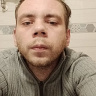 SebastianBucior