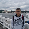 TomaszTa2