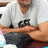 MareckiGulik