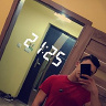 Pakero6996