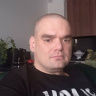 adammaly1978