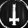 HardShock