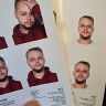 RysiuWedrownik