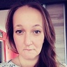 JoannaJoanna82