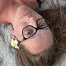 JoannaJoanna82