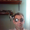 ark71