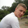 ZuchowskiG