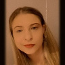 Slicznotka18