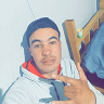 Oussamamc