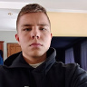 MacKorytkowski
