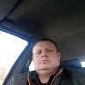 WaldemarZi