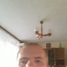 skwarek1234