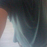 Marcin456789123456