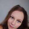 KasiekaK