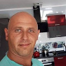 Erwinek5555