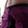 Aun2