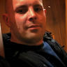 Pawel7759