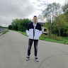 FabianSikora