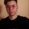 Szafkus