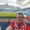 LukaszAntkowiak
