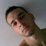 Nick1020