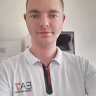 MateuszSielicki