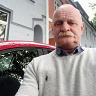 Andrzejbelmondo21