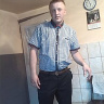 Mateusz12aawppl