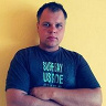 Misiek890809