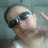 FijolekSylwia