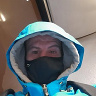 AndrzejKarolczak2