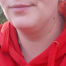 adamowl