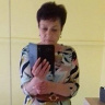 CzeslawaCzeslawa