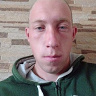 KarolLach1997