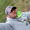 sebastianowczarek5