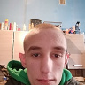 palcerPa