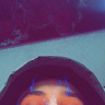 CyberGombka