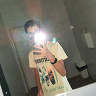 Kacper7900