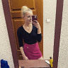 AniaMaciejewska118