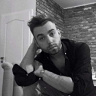 FabianSantorek