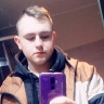 PatrykTw