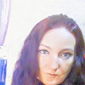 Paula777x
