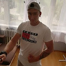 Swirek1992