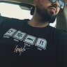 EKIK