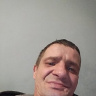 GrzegorzPrukop