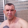 TomaszKostAa