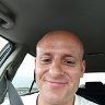 LorakSerzgMohoney