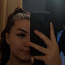 julitka001