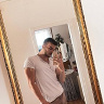 Gymmen92