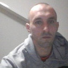 KotylaJ